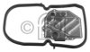 FEBI BILSTEIN 02177 Hydraulic Filter, automatic transmission